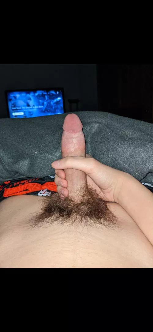 I hope someone likes this