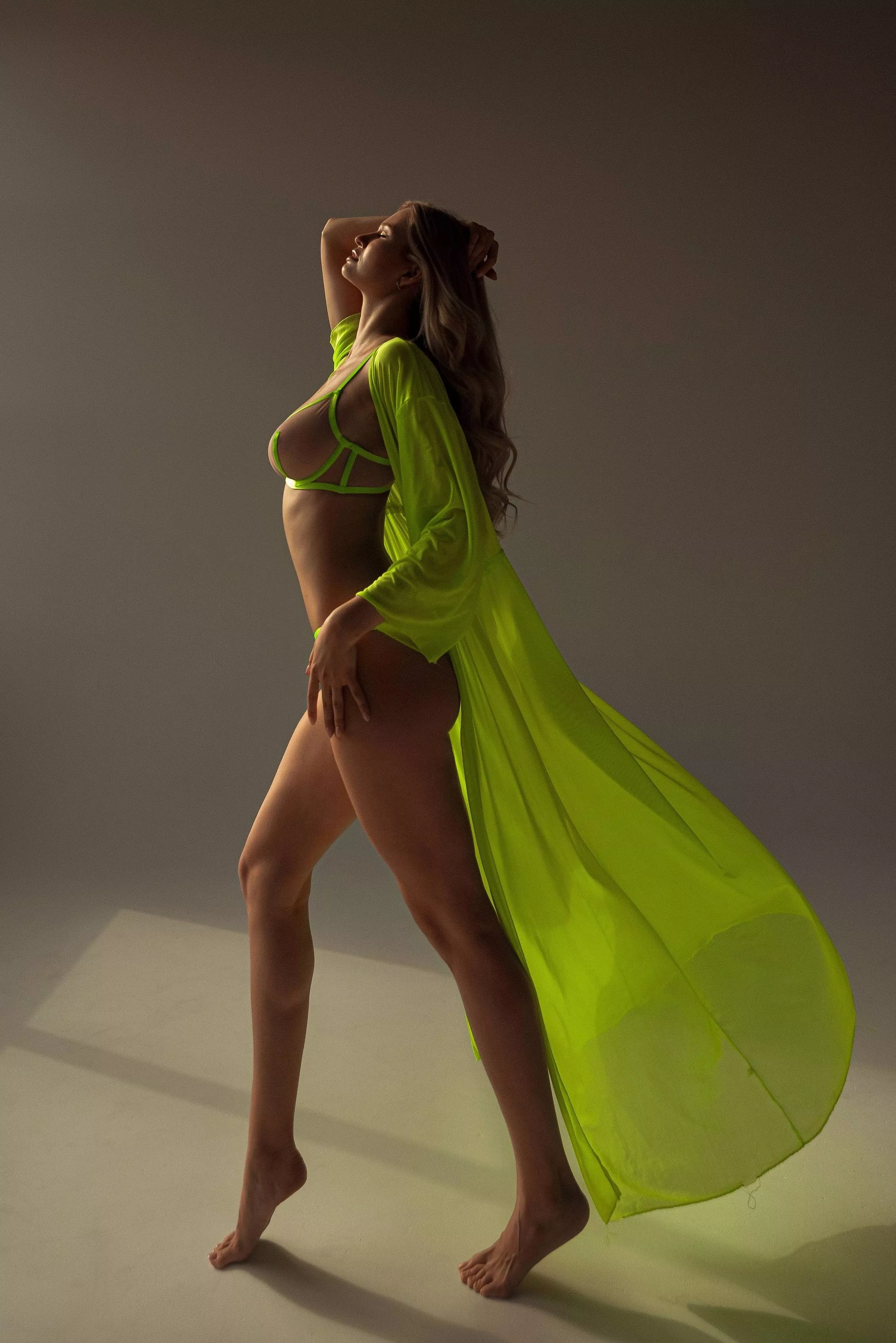 I hope this will make your day a little better