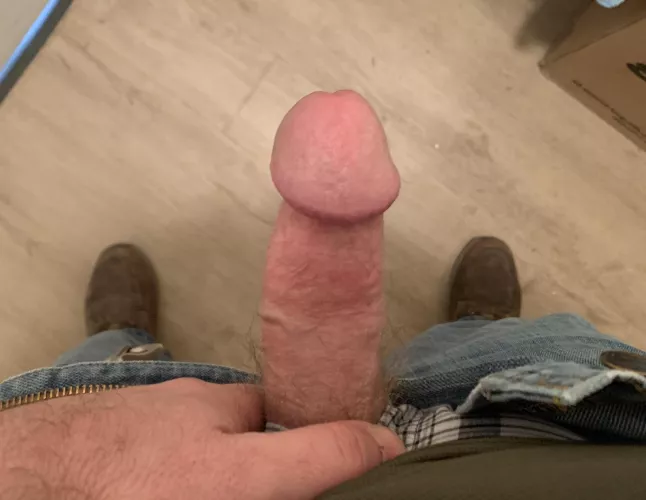 I hope your hump day is cumming along nicely (48)