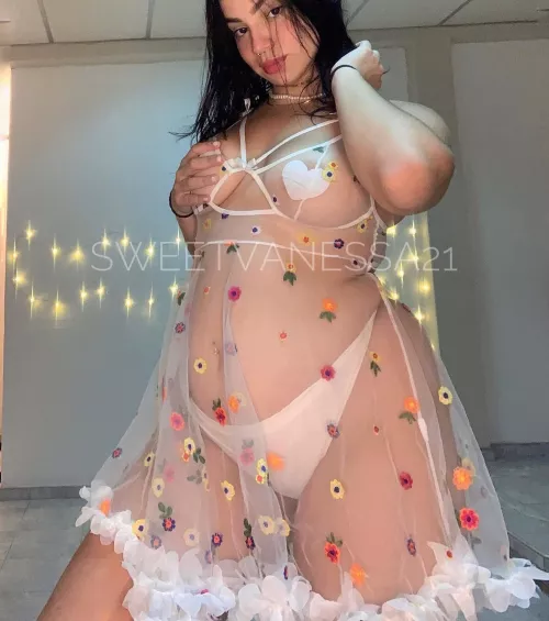 I just want to grow and grow until the new year, I accept feeder proposals to my dm ✨