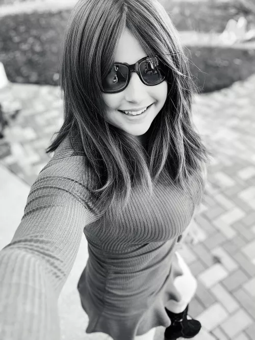 I leak so hard when anal hurts