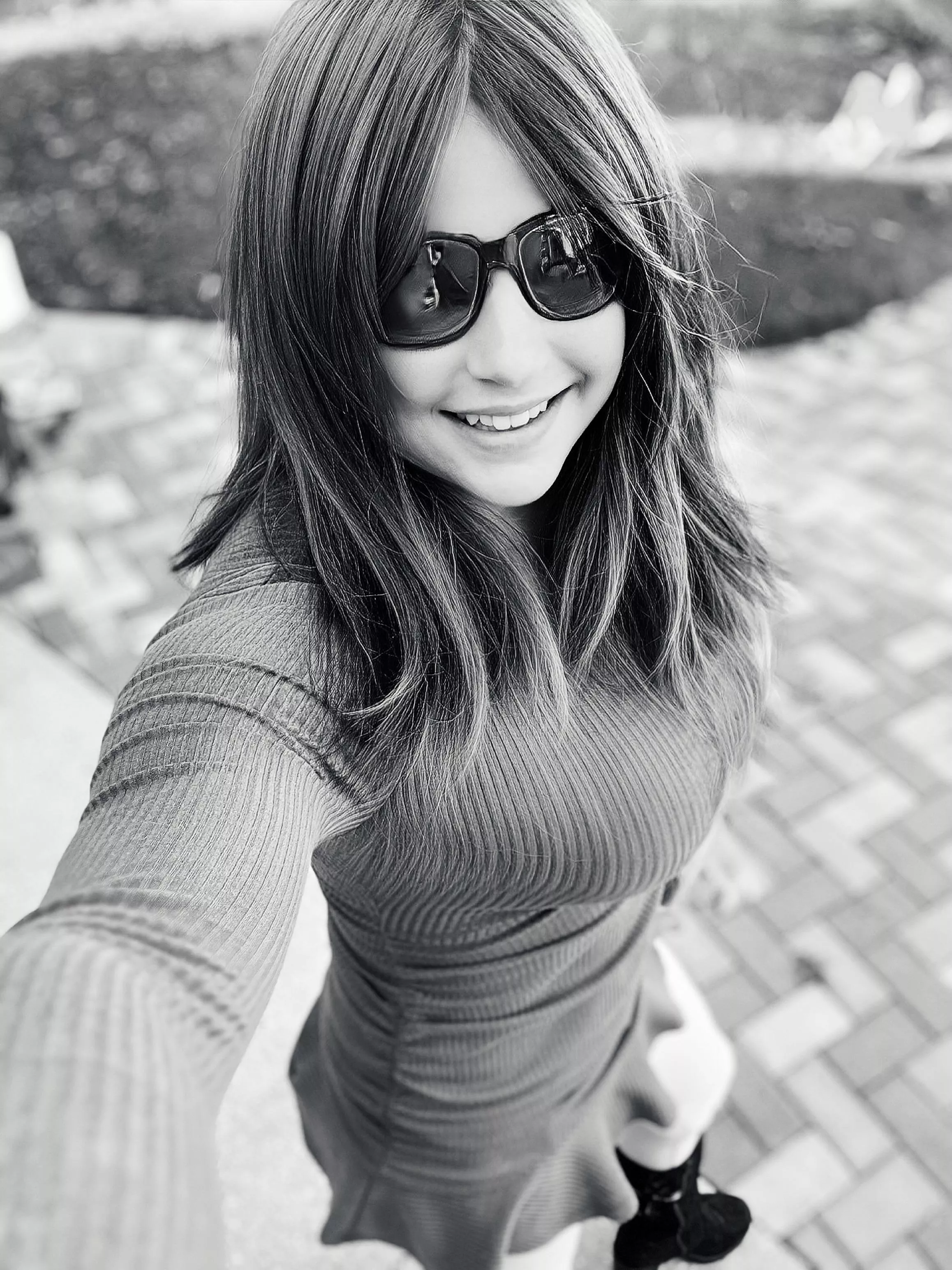 I leak so hard when anal hurts