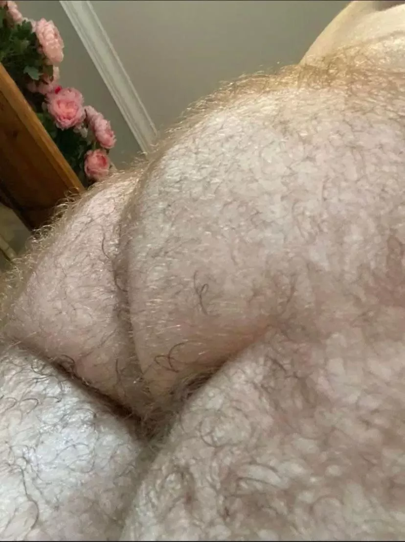 I need to be taught a lesson 😈