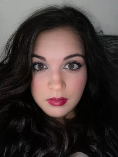 I want to be humiliated by being coated in the cum of dozens of men