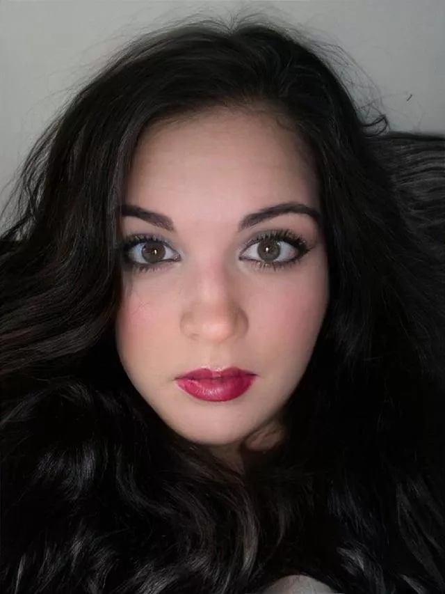 I want to be humiliated by being coated in the cum of dozens of men