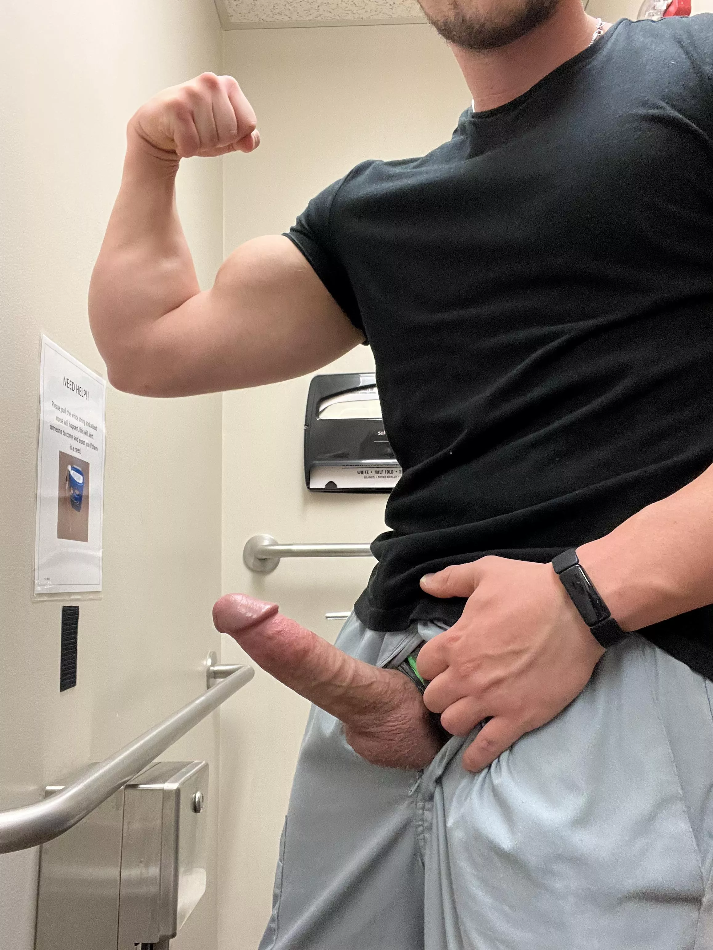 I want to know what you think