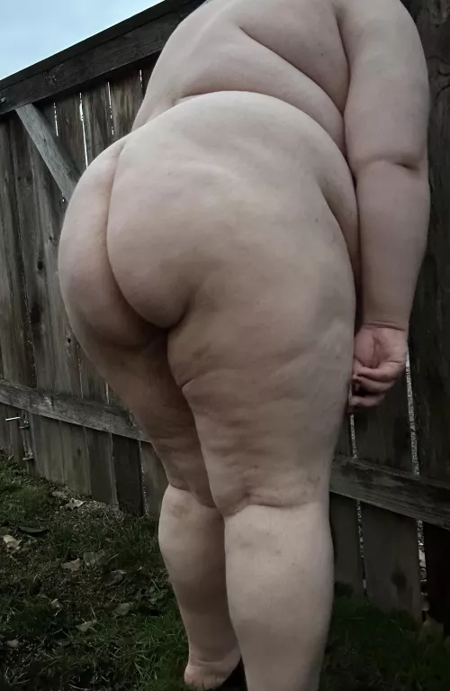 If only I could be like this every day