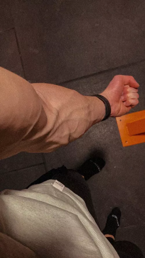 If you like this you should check out the rest om me…