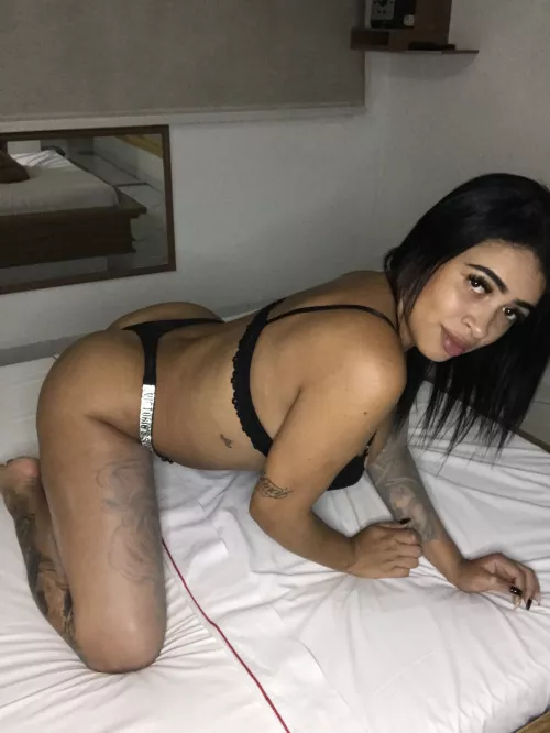 [IG] you can have all of these