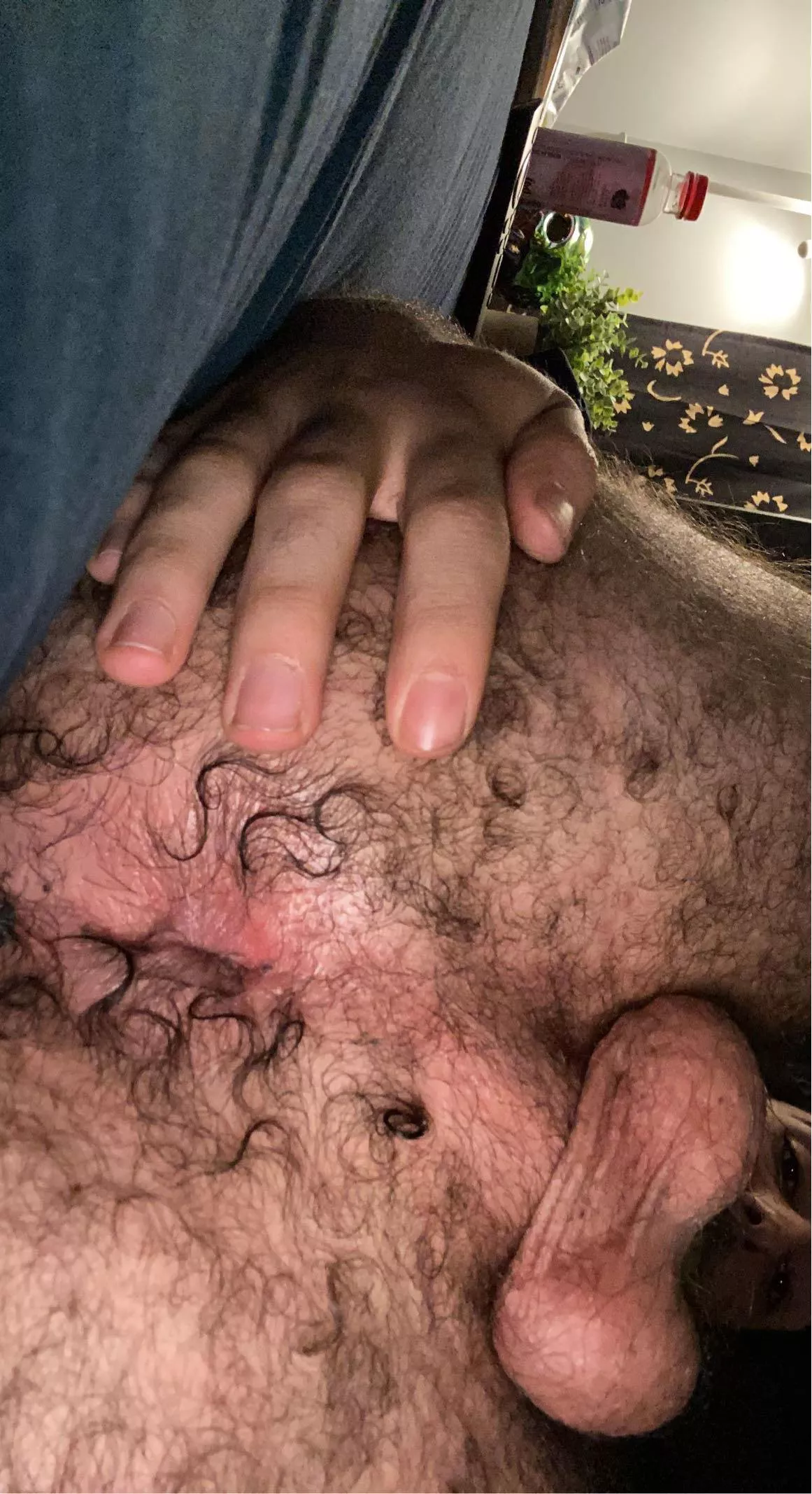 I’ll have ur babies