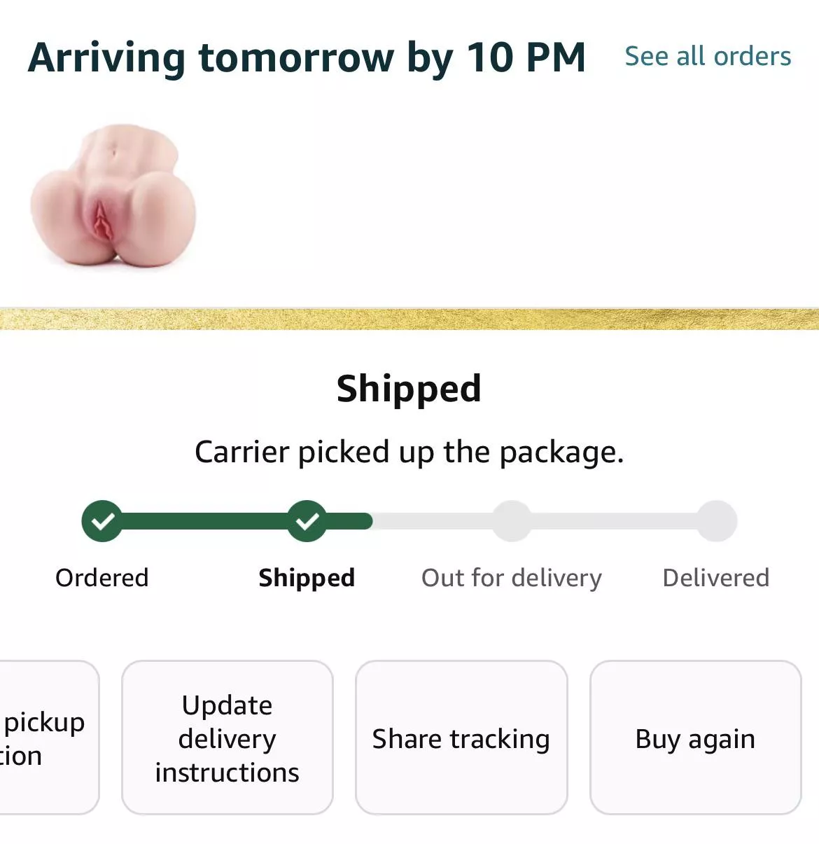 I’m such a whore. I want to rub my black pussy on a white pussy. Could I Fck ur gf ?