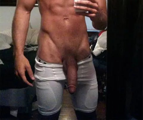 Indian Sausage 🌭😉