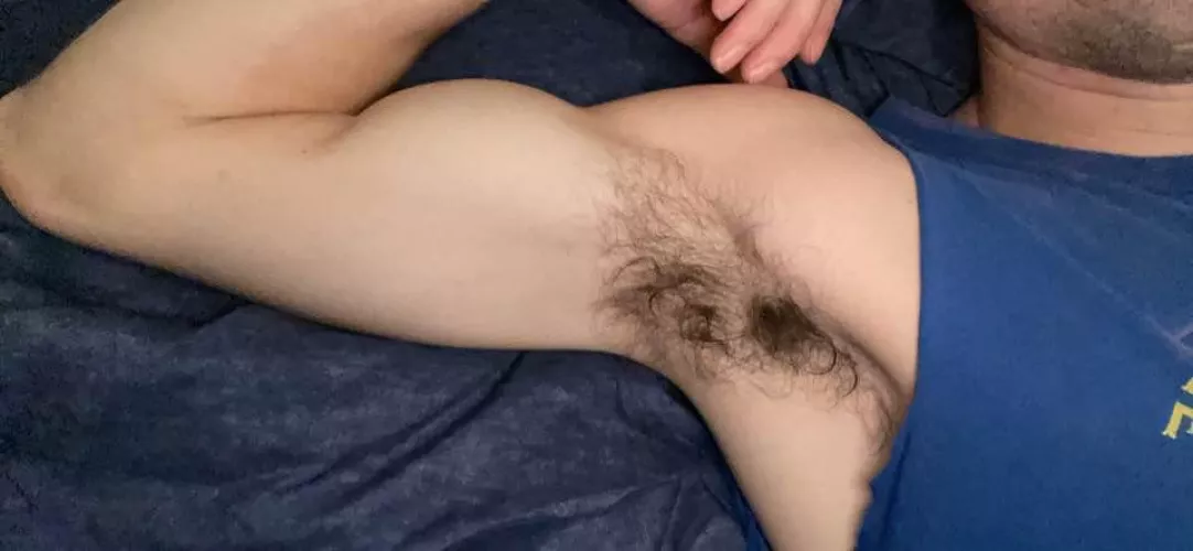 Is that pit fap material?