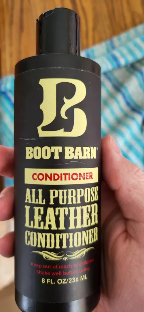 is this alright stuff for light to medium wearing? I prefer this over oil