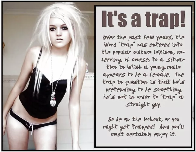 Its not straight or gay anymore. So many words in-between.