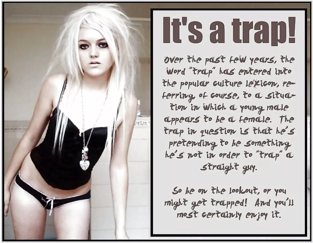 Its not straight or gay anymore. So many words in-between.