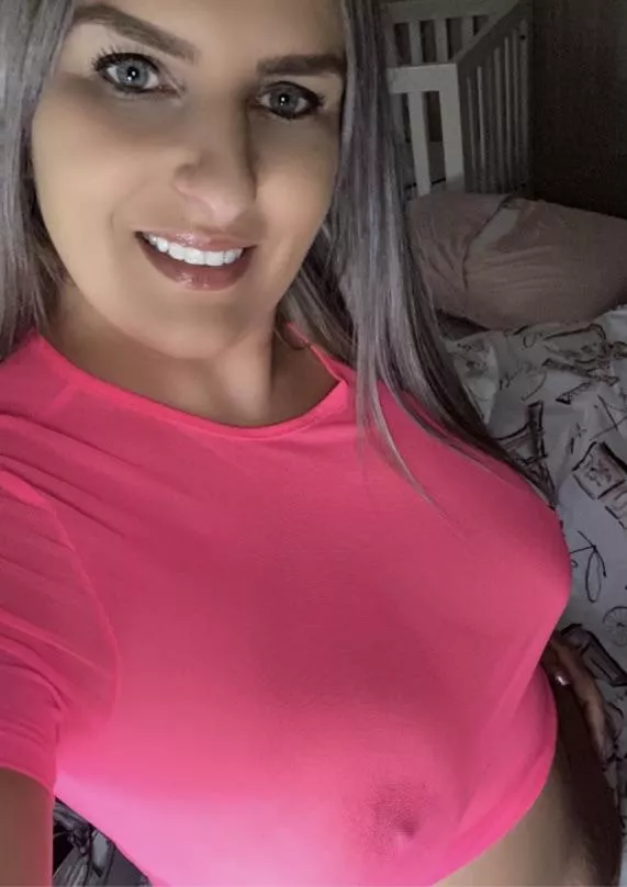 It’s so much better being free