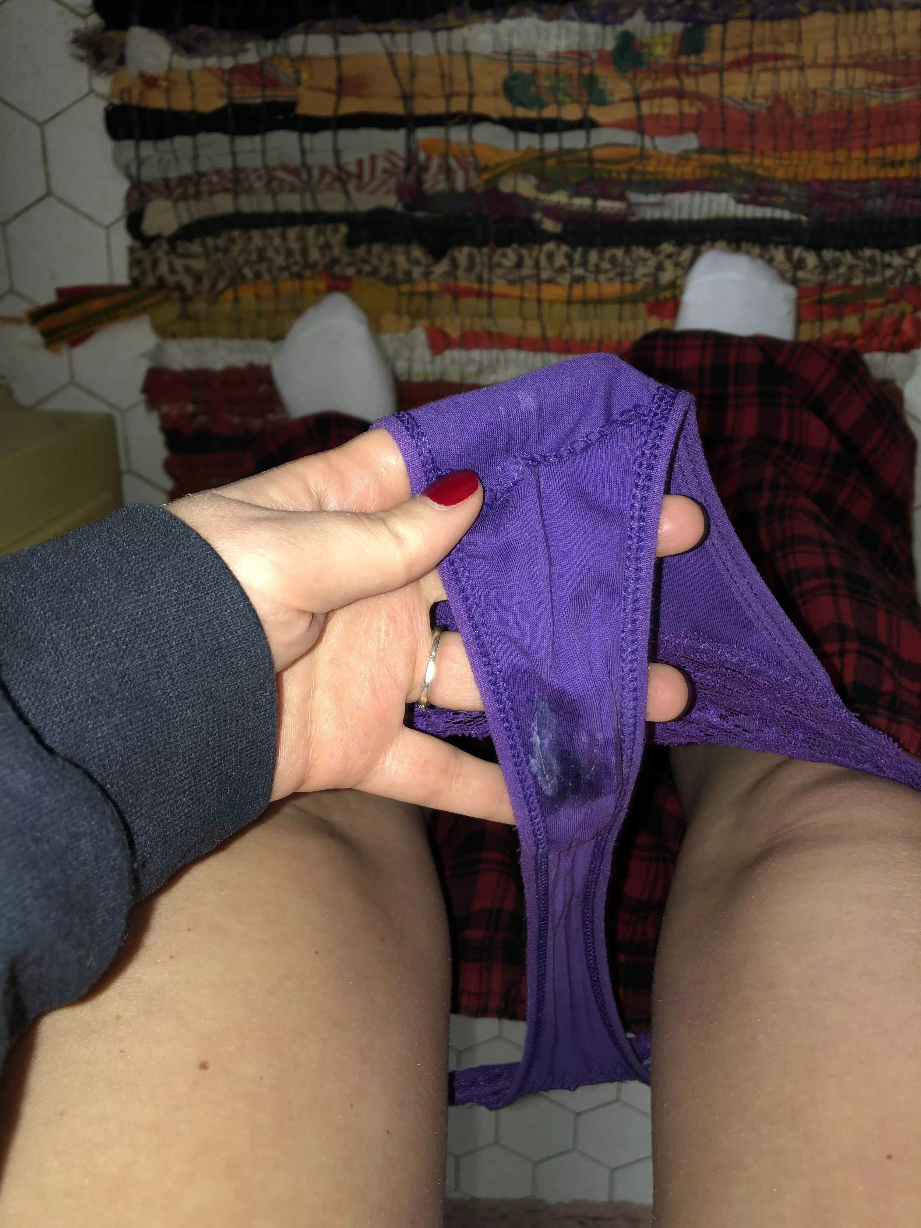 I’ve missed this sub😋