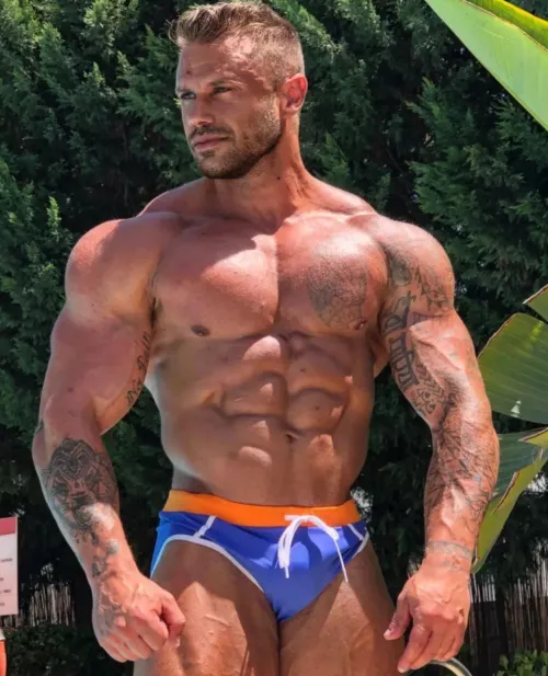 “Juan Beltran” …