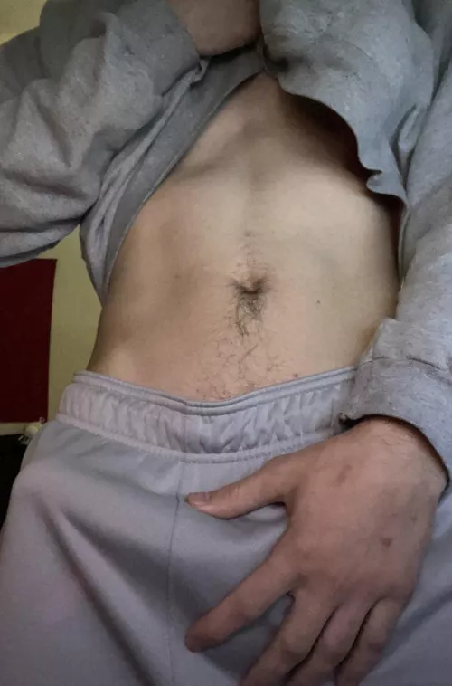 Just a little somethin for you