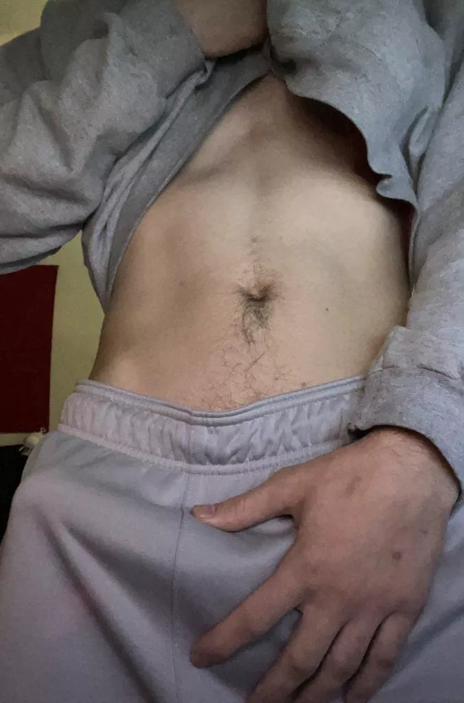 Just a little somethin for you