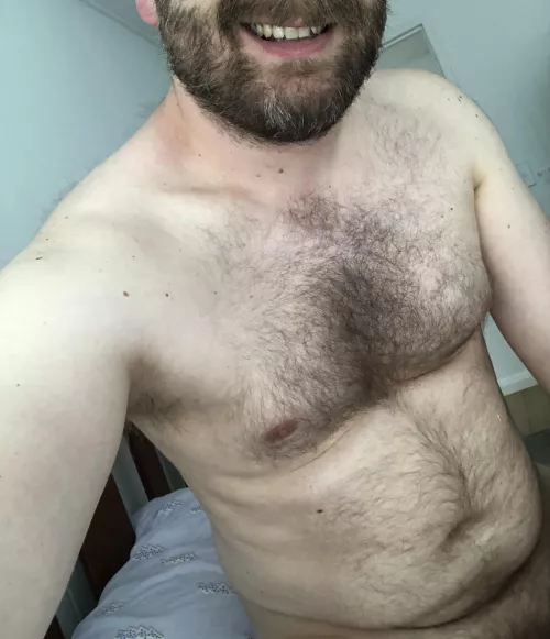 Just a smile today :) [39]