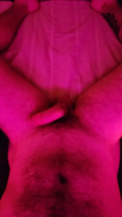 just broke up w/ college gf of 6 years