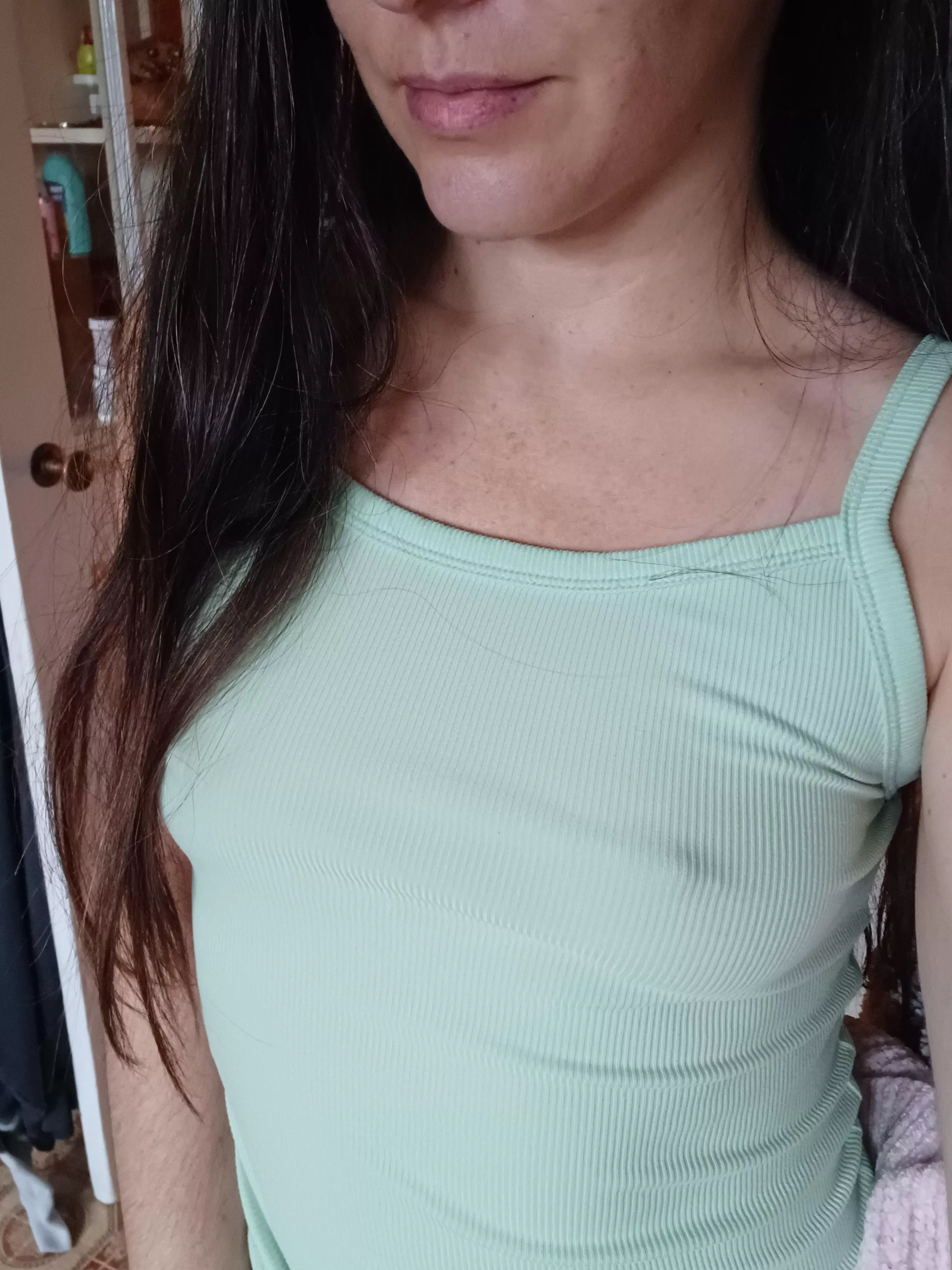 just doing some work from home today