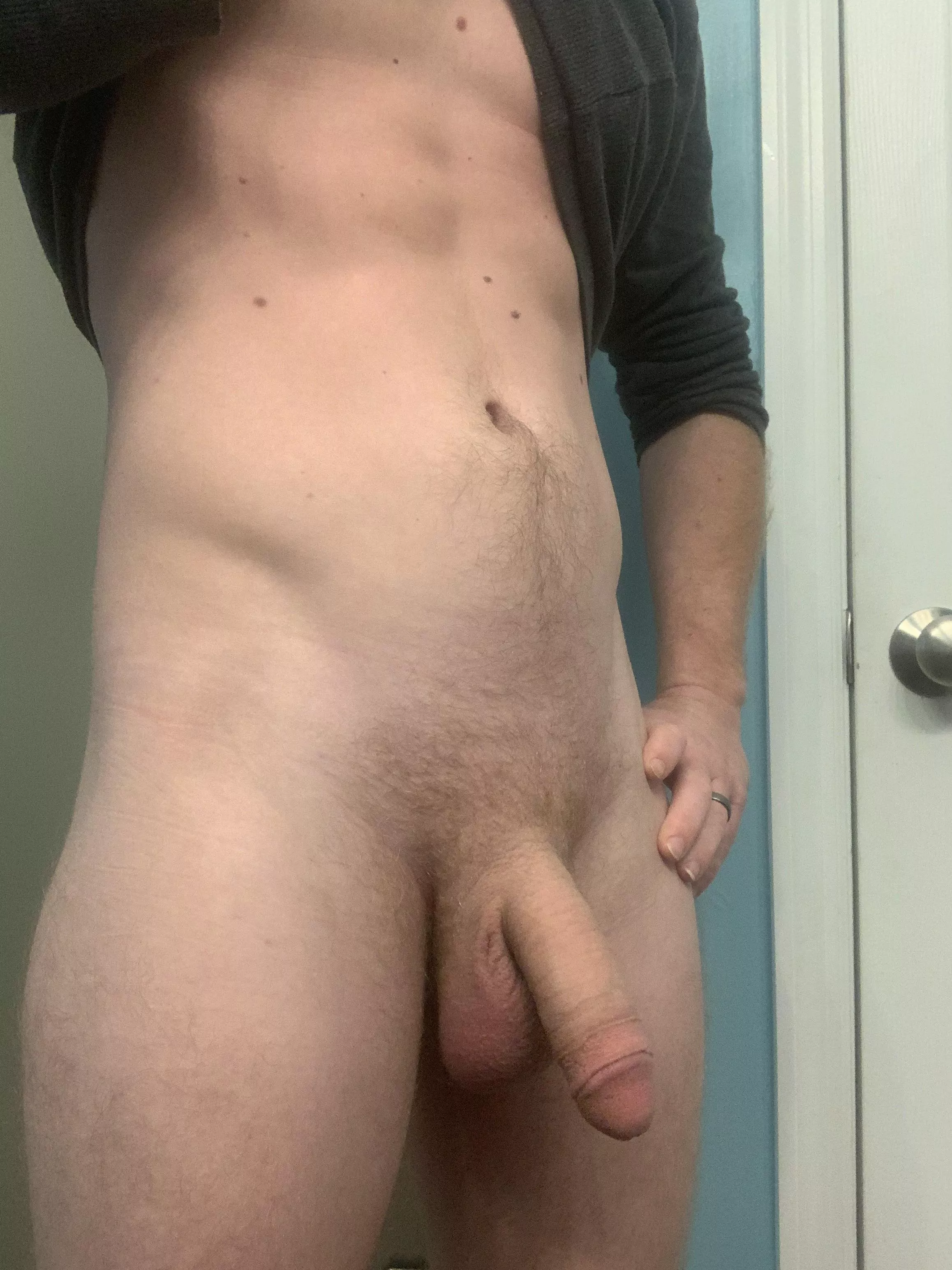 Just like to show off(31)