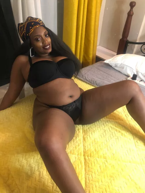 Kids are gone, what to do… what to do