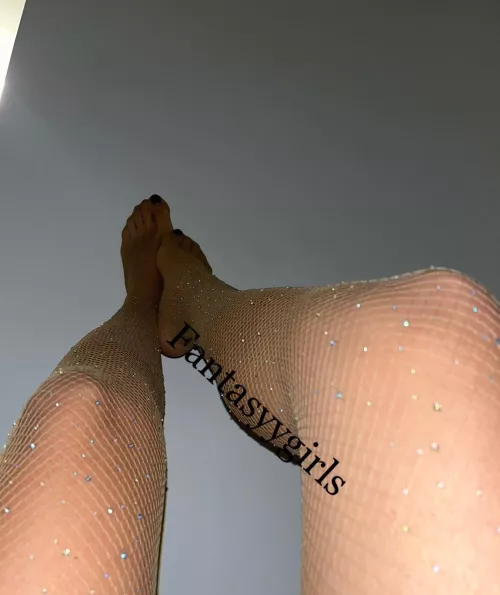 Leave on or take off?