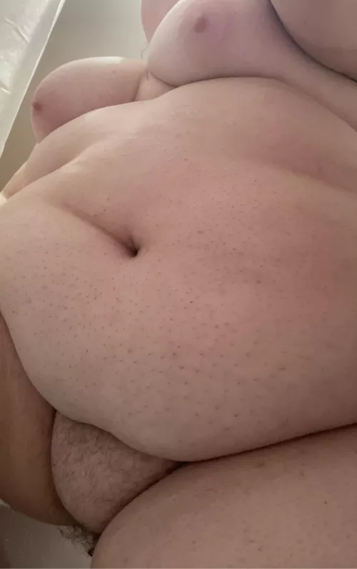 Lemme ride you daddy 🥹