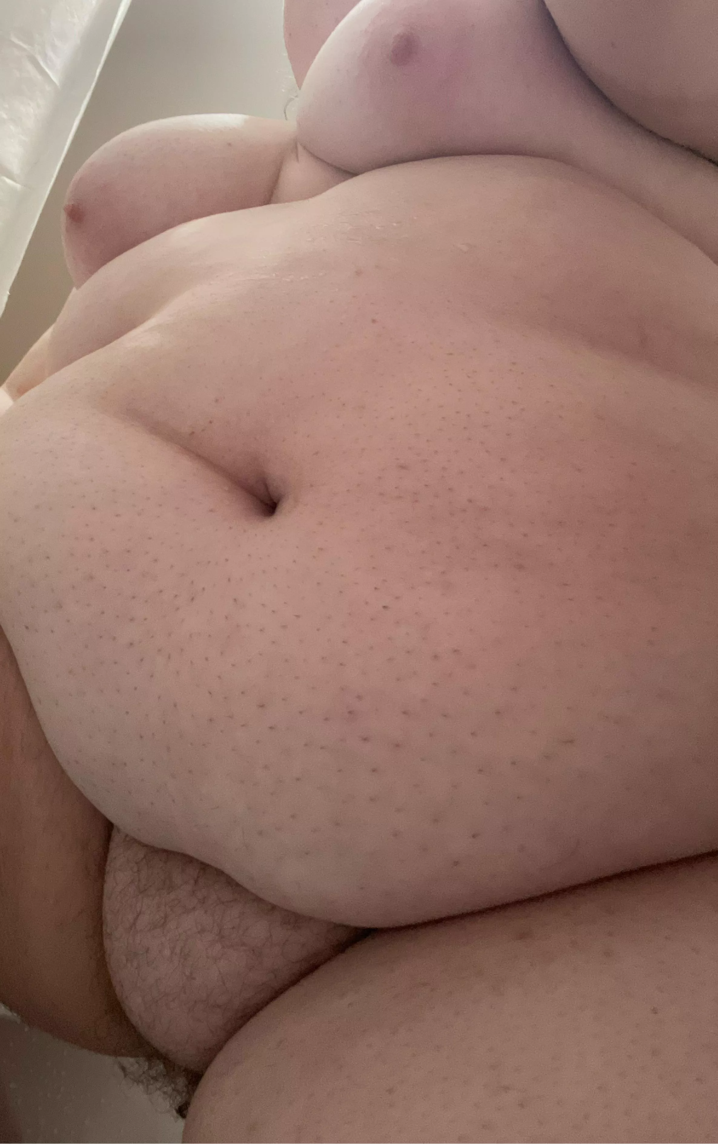 Lemme ride you daddy 🥹