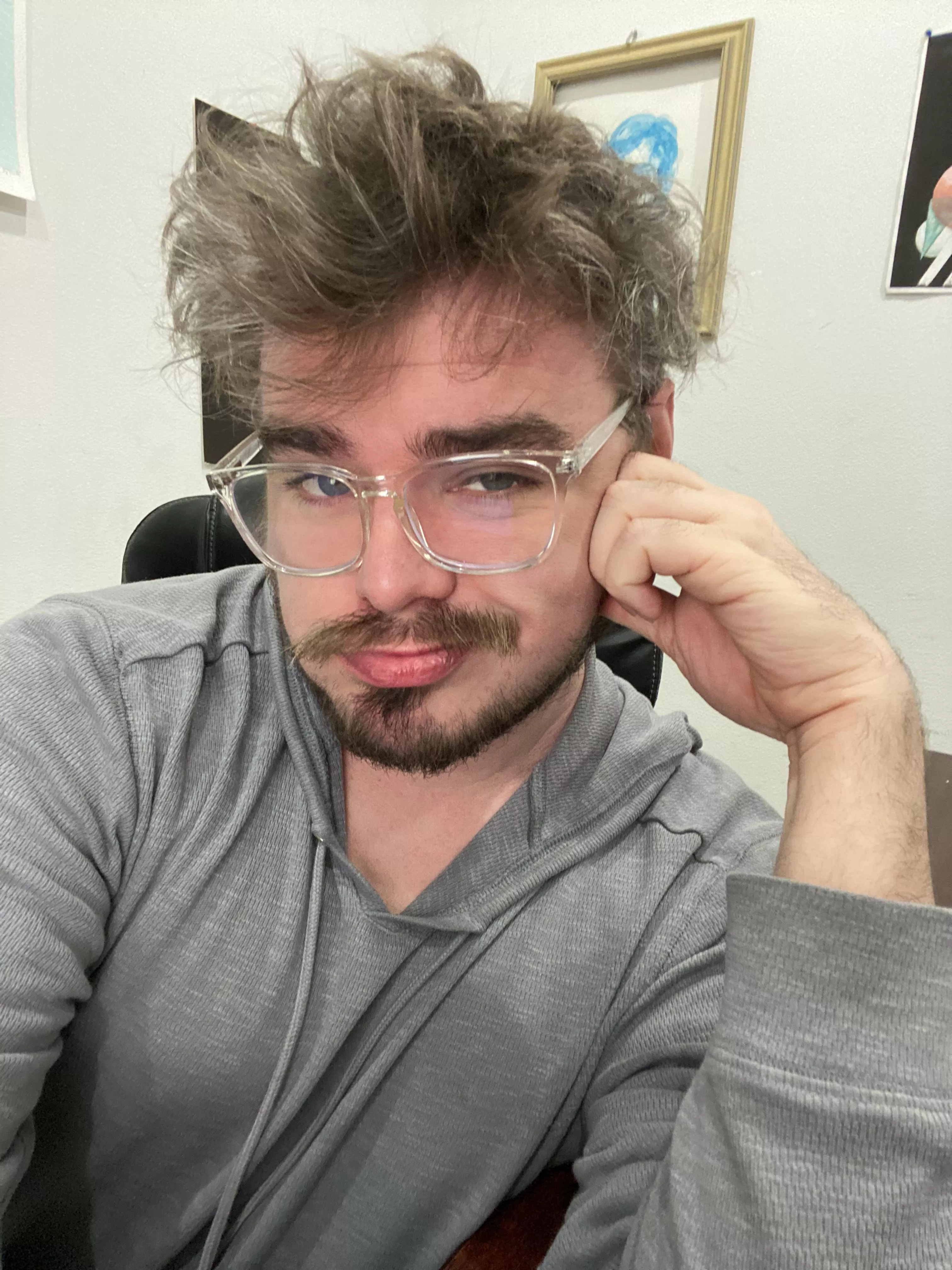 Let’s do some co op 😁