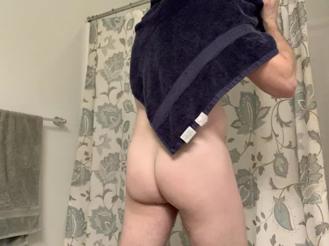 Let’s help each other over the hump