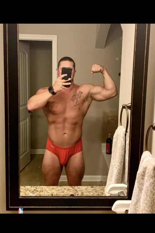 Like them on or off [34]