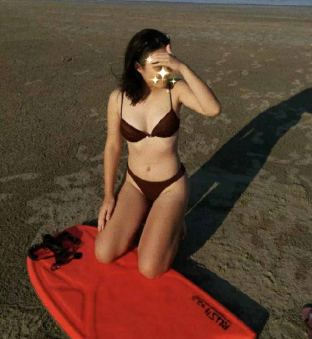 Lil Tight Japanese hottie hungry for BWC ;)