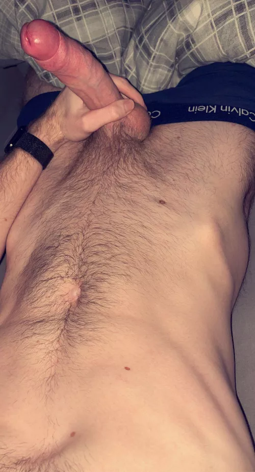 Looking for a bro to help empty these balls!