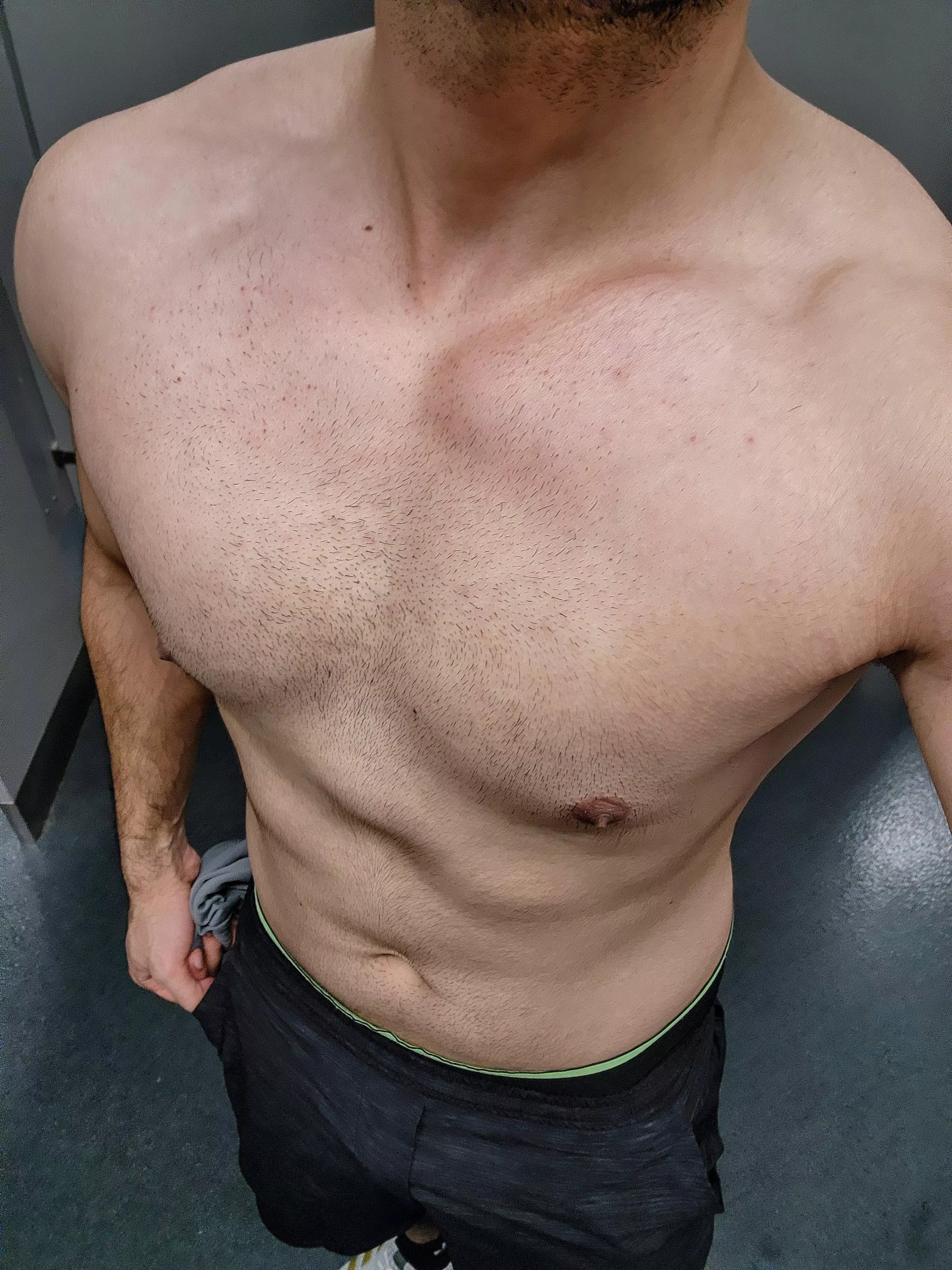 Looking in Jacksonville, help me celebrate my graduation 🎓