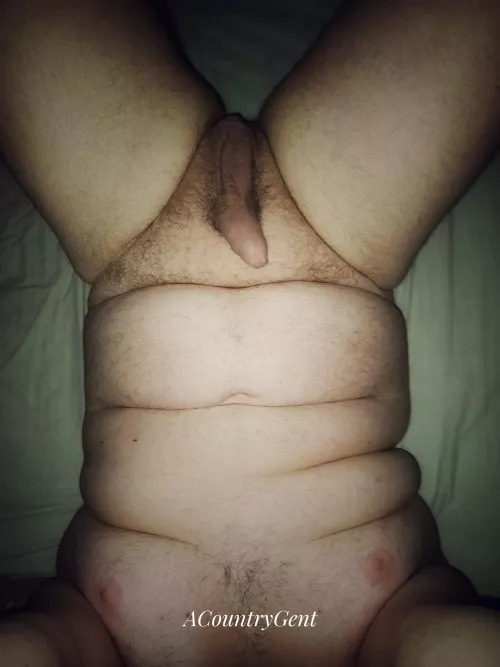 Love to know what you all think