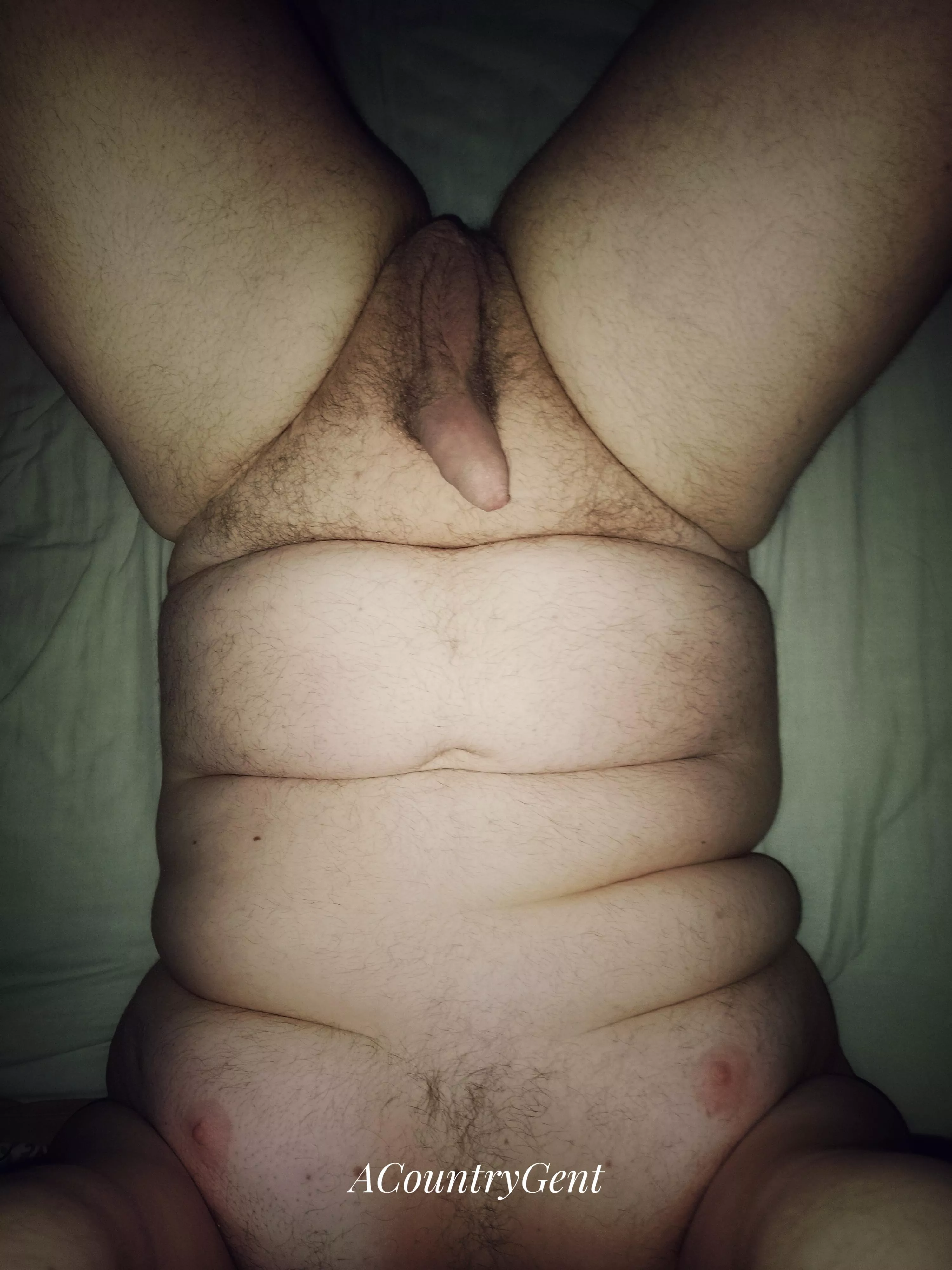 Love to know what you all think