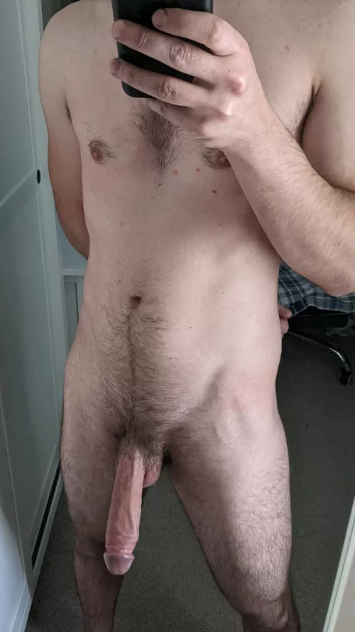 (M) Let me know your opinions
