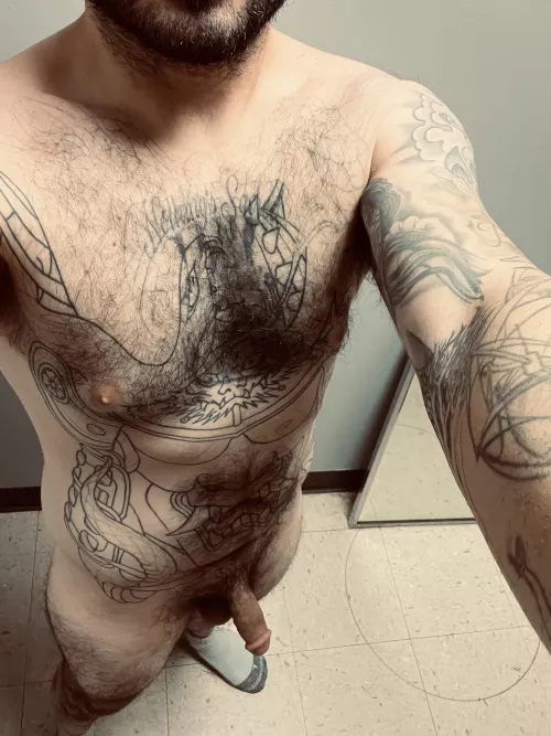 [m] rate me and I’ll return the favor