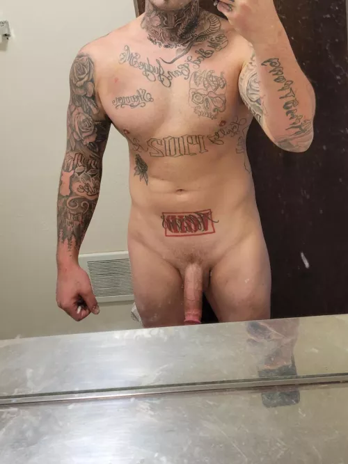 (M) straight 26 honest rates !! Happy Humpday
