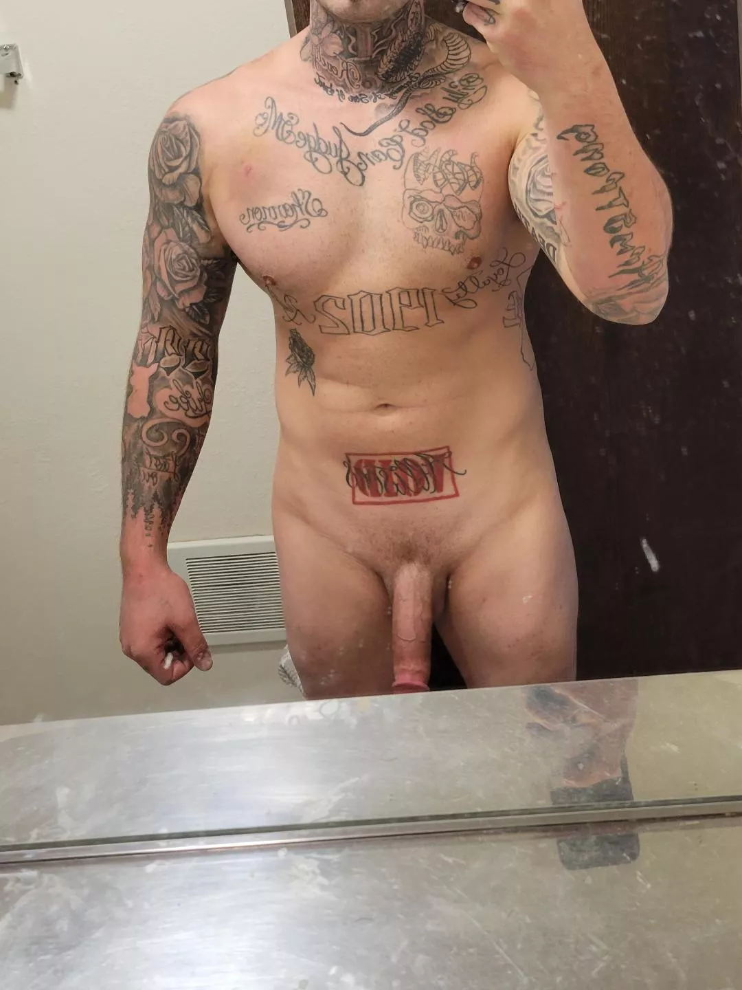 (M) straight 26 honest rates !! Happy Humpday