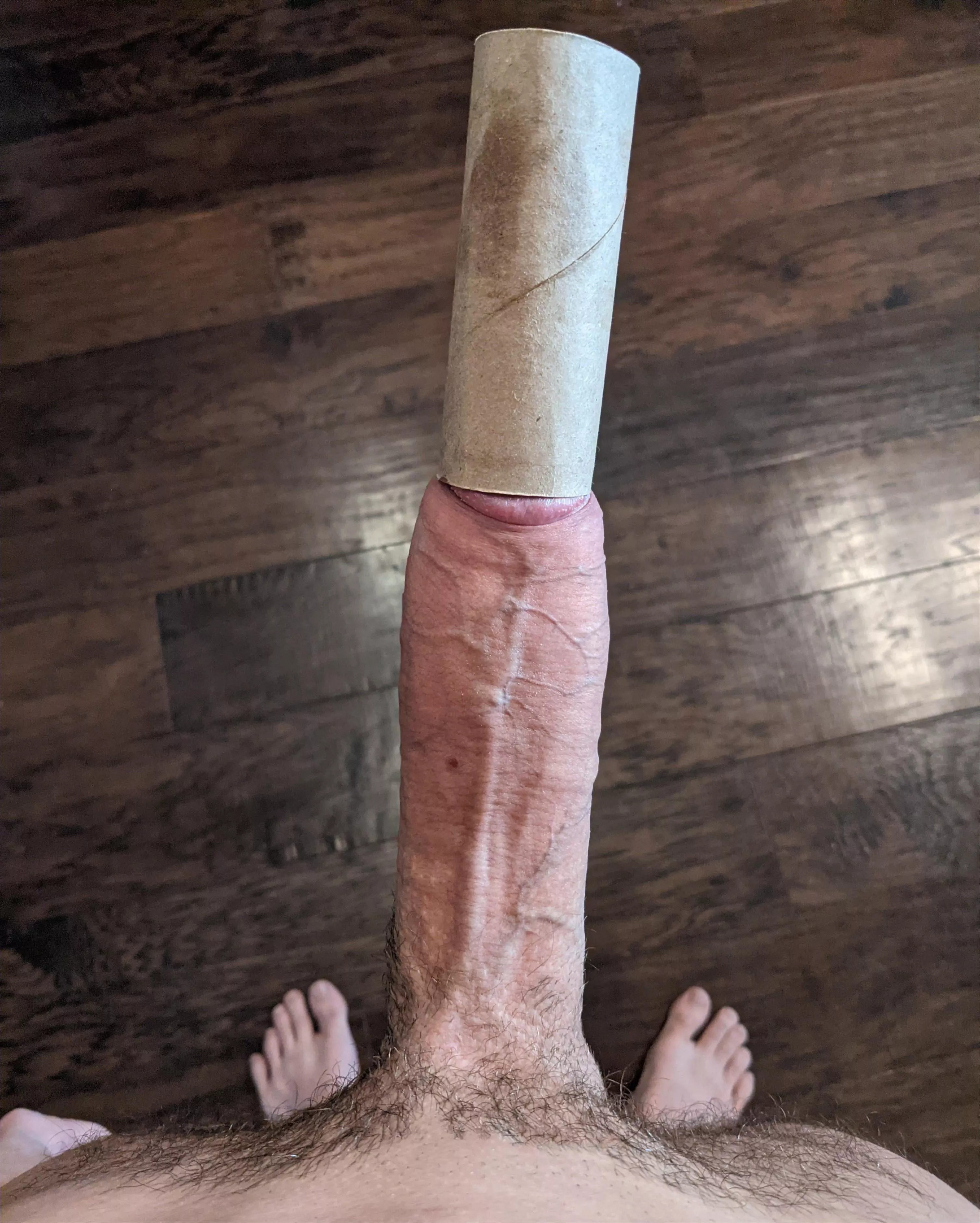 M21 Tried this challenge 🤔