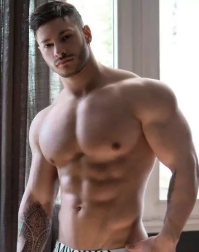 “Manuel Fiore” …