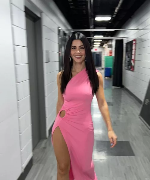 Marina Diamandis