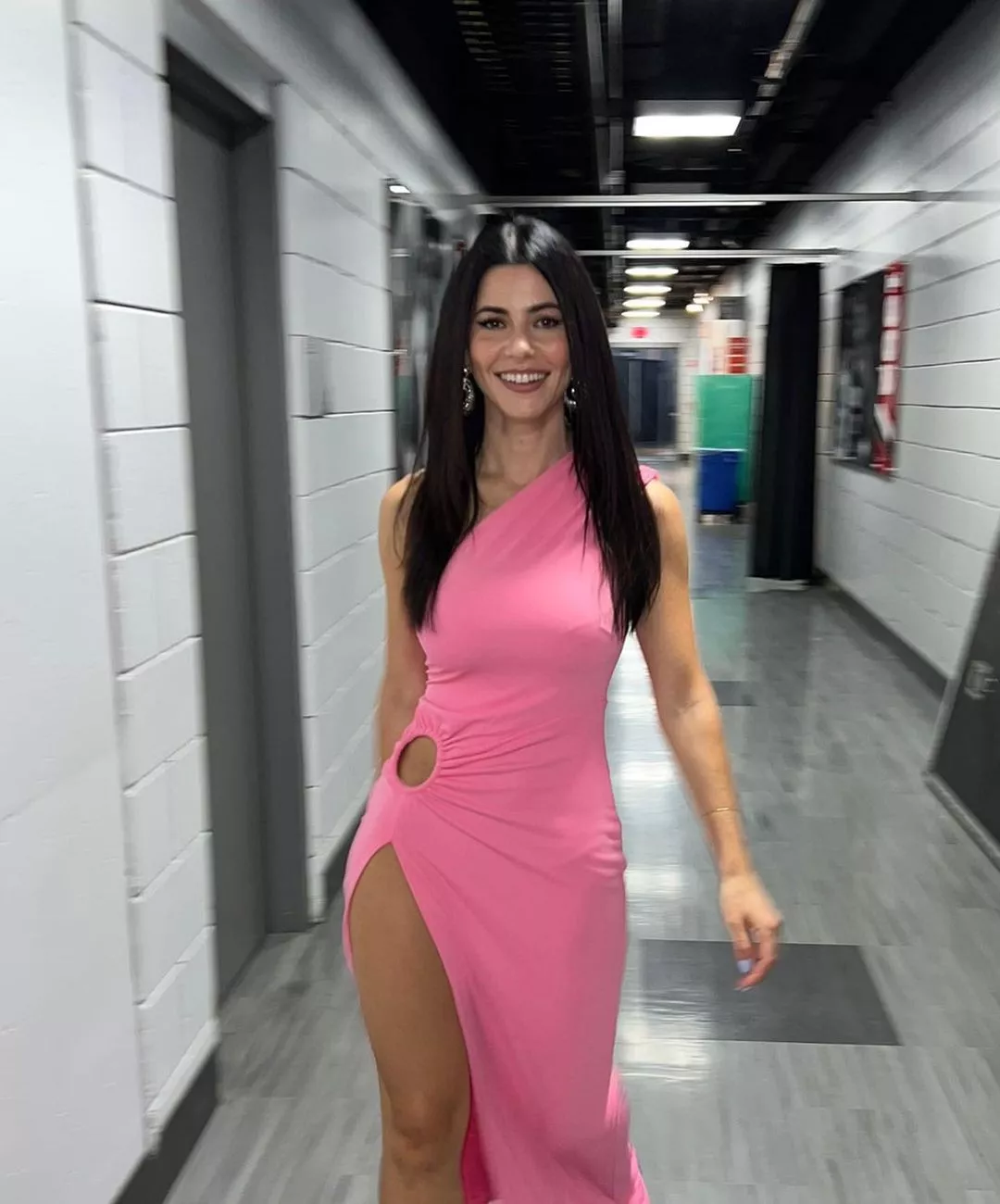 Marina Diamandis