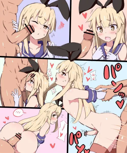 Me and daddy~~❤️